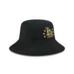 GORRA NEW ERA CAP LOS ANGELES DODGERS MLB ARMED FORCES DAY 2024 BUCKET en STOCK