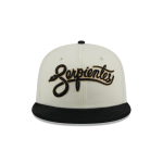 GORRA NEW ERA CAP ARIZONA DIAMONDBACKS MLB CITY MESH 59FIFTY CERRADA en STOCK