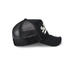 GORRA NEW ERA CAP LOS ANGELES DODGERS MLB CITY MESH 9FORTY AF TRUCKER SNAPBACK en STOCK