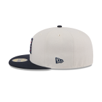 GORRA NEW ERA CAP ARIZONA DIAMONDBACKS MLB 4TH OF JULY 59FIFTY CERRADA en STOCK