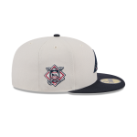 GORRA NEW ERA CAP ARIZONA DIAMONDBACKS MLB 4TH OF JULY 59FIFTY CERRADA en STOCK