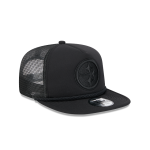 GORRA NEW ERA CAP PITTSBURGH STEELERS NFL GOLFER TONE SNAPBACK en STOCK