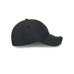 GORRA NEW ERA CAP NEW YORK YANKEES MLB OPEN BACK ACTIVE 9FORTY STRAPBACK PARA MUJER en STOCK