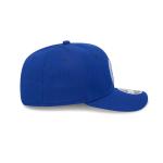 GORRA NEW ERA CAP TORONTO BLUE JAYS MLB PATCHED 9SEVENTY SNAPBACK en STOCK