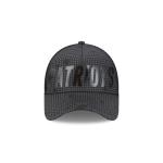 GORRA NEW ERA CAP NEW ENGLAND PATRIOTS NFL TONAL TEXT 9FORTY AF TRUCKER SNAPBACK en STOCK