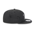 GORRA NEW ERA CAP DALLAS COWBOYS NFL POP OUTLINE 9FIFTY SNAPBACK en STOCK