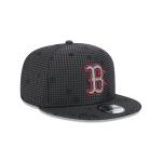 GORRA NEW ERA CAP BOSTON RED SOX MLB POP OUTLINE 9FIFTY SNAPBACK en STOCK