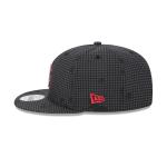 GORRA NEW ERA CAP BOSTON RED SOX MLB POP OUTLINE 9FIFTY SNAPBACK en STOCK