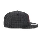 GORRA NEW ERA CAP BOSTON RED SOX MLB POP OUTLINE 9FIFTY SNAPBACK en STOCK