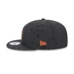 GORRA NEW ERA CAP HOUSTON ASTROS MLB POP OUTLINE 9FIFTY SNAPBACK en STOCK