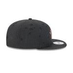 GORRA NEW ERA CAP HOUSTON ASTROS MLB POP OUTLINE 9FIFTY SNAPBACK en STOCK