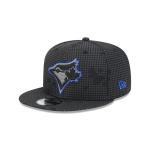GORRA NEW ERA CAP TORONTO BLUE JAYS MLB POP OUTLINE 9FIFTY SNAPBACK en STOCK
