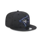 GORRA NEW ERA CAP TORONTO BLUE JAYS MLB POP OUTLINE 9FIFTY SNAPBACK en STOCK