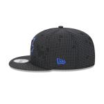 GORRA NEW ERA CAP TORONTO BLUE JAYS MLB POP OUTLINE 9FIFTY SNAPBACK en STOCK