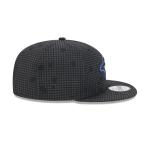 GORRA NEW ERA CAP TORONTO BLUE JAYS MLB POP OUTLINE 9FIFTY SNAPBACK en STOCK