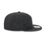 GORRA NEW ERA CAP SAN FRANCISCO GIANTS MLB POP OUTLINE 9FIFTY SNAPBACK en STOCK