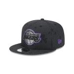 GORRA NEW ERA CAP CHIVAS ALTERNATIVO COLOR KNIT en STOCK
