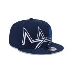 GORRA NEW ERA CAP DALLAS COWBOYS NFL TEAM SHADOW 9FIFTY SNAPBACK en STOCK