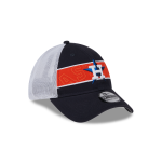 GORRA NEW ERA CAP ORACLE RED BULL RACING TEAM KNIT en STOCK