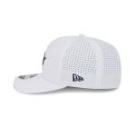 GORRA NEW ERA CAP DALLAS COWBOYS NFL PERFORM 9SEVENTY SNAPBACK en STOCK