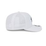 GORRA NEW ERA CAP DALLAS COWBOYS NFL PERFORM 9SEVENTY SNAPBACK en STOCK