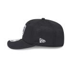 GORRA NEW ERA CAP LAS VEGAS RAIDERS NFL PERFORM 9SEVENTY SNAPBACK en STOCK