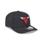 GORRA NEW ERA CAP SAN FRANCISCO 49ERS NFL SIDELINE 2024 KNIT en STOCK