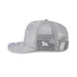 GORRA NEW ERA CAP ATLANTA BRAVES MLB CAMO 9SEVENTY TRUCKER SNAPBACK en STOCK