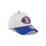 GORRA NEW ERA CAP DENVER BRONCOS NFL SIDELINE HISTORIC 2024 39THIRTY ELáSTICA en STOCK