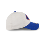 GORRA NEW ERA CAP DENVER BRONCOS NFL SIDELINE HISTORIC 2024 39THIRTY ELáSTICA en STOCK