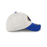 GORRA NEW ERA CAP LOS ANGELES RAMS NFL SIDELINE HISTORIC 2024 39THIRTY ELáSTICA en STOCK