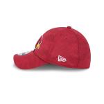 GORRA NEW ERA CAP ARIZONA CARDINALS NFL SIDELINE 2024 39THIRTY ELáSTICA en STOCK