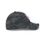 GORRA NEW ERA CAP NFL SIDELINE 2024 39THIRTY ELáSTICA en STOCK