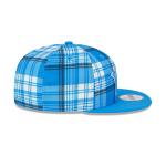 GORRA NEW ERA CAP DETROIT LIONS NFL SIDELINE STATEMENT 2024 9FIFTY SNAPBACK en STOCK