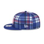 GORRA NEW ERA CAP NFL SIDELINE STATEMENT 2024 9FIFTY SNAPBACK en STOCK