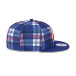 GORRA NEW ERA CAP NFL SIDELINE STATEMENT 2024 9FIFTY SNAPBACK en STOCK