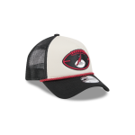 GORRA NEW ERA CAP ARIZONA CARDINALS NFL SIDELINE HISTORIC 2024 9FORTY AF SNAPBACK en STOCK