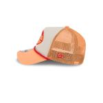 GORRA NEW ERA CAP TAMPA BAY BUCCANEERS NFL SIDELINE HISTORIC 2024 9FORTY AF SNAPBACK en STOCK