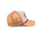 GORRA NEW ERA CAP TAMPA BAY BUCCANEERS NFL SIDELINE HISTORIC 2024 9FORTY AF SNAPBACK en STOCK