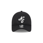 GORRA NEW ERA CAP NEW ERA BRANDED FAIRWAY 9FORTY AF TRUCKER SNAPBACK en STOCK