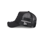 GORRA NEW ERA CAP NEW ERA BRANDED FAIRWAY 9FORTY AF TRUCKER SNAPBACK en STOCK