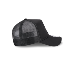 GORRA NEW ERA CAP NEW ERA BRANDED FAIRWAY 9FORTY AF TRUCKER SNAPBACK en STOCK