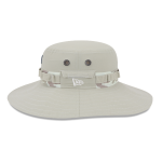 GORRA NEW ERA CAP NEW YORK YANKEES MLB FAIRWAY ADVENTURE BUCKET en STOCK