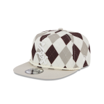 GORRA NEW ERA CAP CHICAGO WHITE SOX MLB FAIRWAY GOLFER SNAPBACK en STOCK