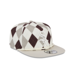 GORRA NEW ERA CAP CHICAGO WHITE SOX MLB FAIRWAY GOLFER SNAPBACK en STOCK
