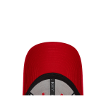 GORRA NEW ERA CAP GRYFFINDOR HARRY POTTER 9FORTY SNAPBACK PARA NIñA O NIñO en STOCK