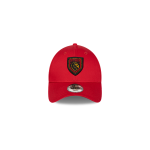 GORRA NEW ERA CAP GRYFFINDOR HARRY POTTER 9FORTY SNAPBACK PARA NIñA O NIñO en STOCK