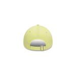 GORRA NEW ERA CAP LOS ANGELES DODGERS MLB LEAGUE ESSENTIALS 9FORTY STRAPBACK PARA NIñA O NIñO en STOCK