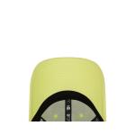 GORRA NEW ERA CAP LOS ANGELES DODGERS MLB LEAGUE ESSENTIALS 9FORTY STRAPBACK PARA NIñA O NIñO en STOCK