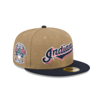 GORRA NEW ERA CAP CHICAGO BULLS NBA CHAIN STITCH 9FIFTY SNAPBACK en STOCK